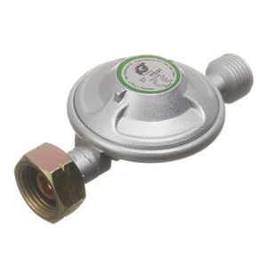 Изображение товара 504238