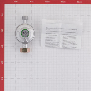 Изображение товара 504238