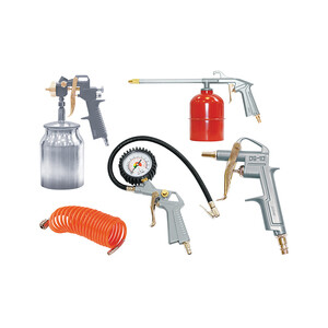 original-300x300-fit-4335.jpg Изображение товара 691785