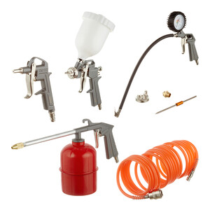 Изображение товара 684989