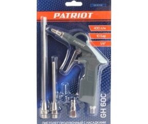 Изображение товара 759071