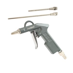 Изображение товара 759071