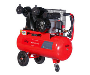 Изображение товара 684983