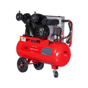 Изображение товара 684983