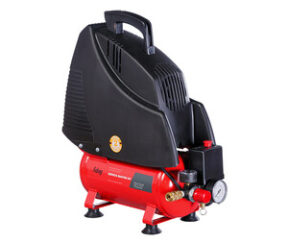 Изображение товара 684982