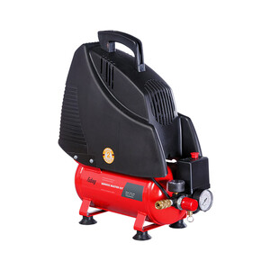 original-300x300-fit-4380.jpg Изображение товара 684982