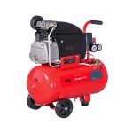 Изображение товара 691759