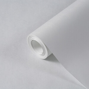 Изображение товара 976359