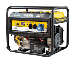 Изображение товара 946017