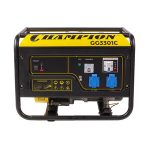 Изображение товара 827189