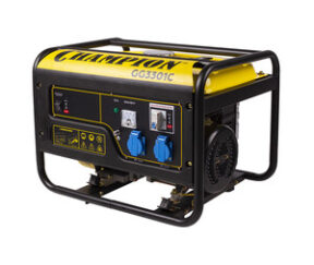 Изображение товара 827189