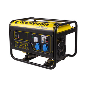 Изображение товара 827189