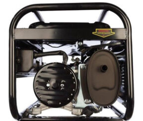 Изображение товара 668047