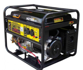 Изображение товара 668049