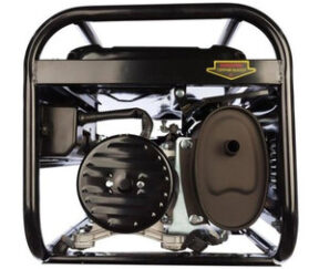 Изображение товара 668046