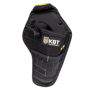 original-300x300-fit-4495.jpg Изображение товара 967875