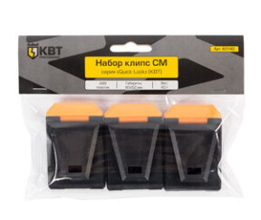 Изображение товара 967877