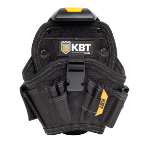 Изображение товара 967874