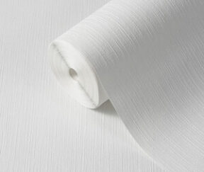 Изображение товара 147079