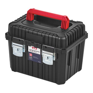 Изображение товара 765317