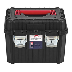 Изображение товара 765317