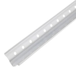 Изображение товара 618959