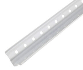 Изображение товара 633112