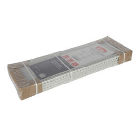 Изображение товара 618945