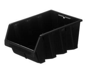 Изображение товара 935207