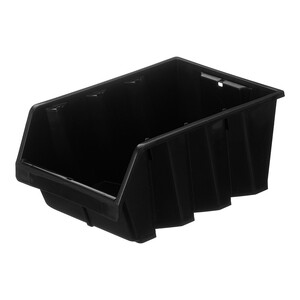 Изображение товара 935207