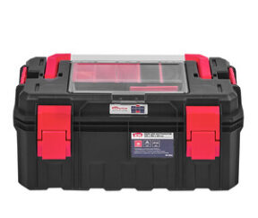 Изображение товара 765312