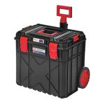 Изображение товара 765309