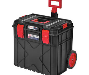 Изображение товара 765309