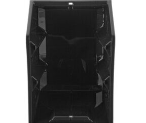 Изображение товара 935206