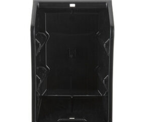 Изображение товара 935205