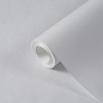 Изображение товара 976357