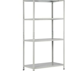 Изображение товара 618948