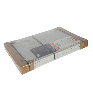 Изображение товара 618948