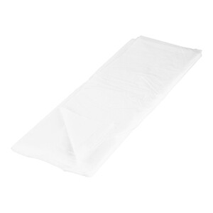 Изображение товара 767902