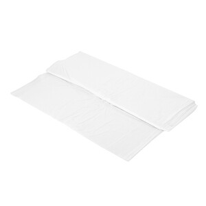 Изображение товара 767902