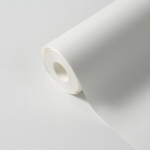 Изображение товара 616693