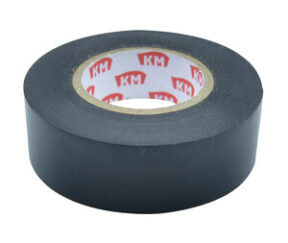 Изображение товара 679630