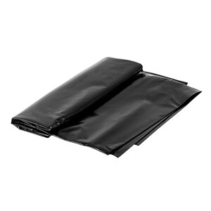 Изображение товара 126366