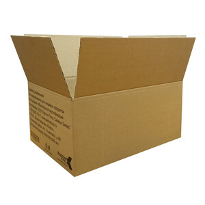 Изображение товара 149383