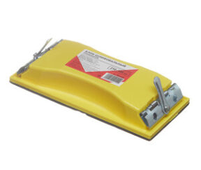 Изображение товара 804408