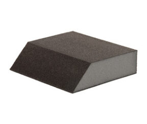 Изображение товара 934459