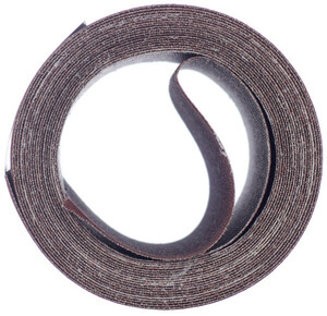 Изображение товара 109412