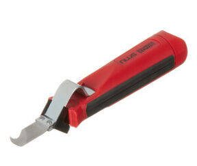 Изображение товара 126603