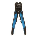 Изображение товара 654947