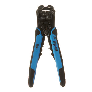 Изображение товара 654947